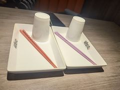 -谢蟹浓·肉蟹煲(新奥店)