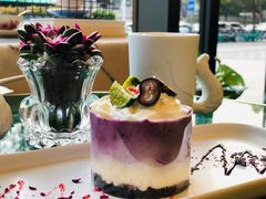 -chenity  cafe