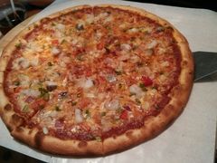 android_upload_pic-火鬼 PYRO(五道口店)