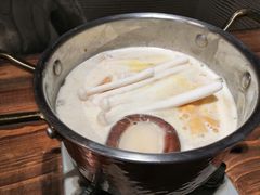 -龙神·炭烧酒场深夜食堂(新街口店)
