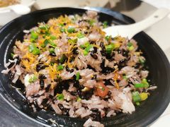 -春暖花开(西溪店)