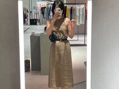 -the balancing(东方店)