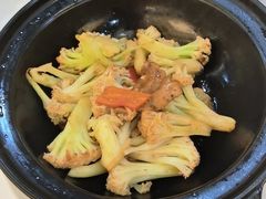 -广州酒家(昌岗地铁站店)