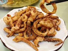 -福利来酒店(泺源大街店)