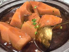 -潇湘甲鱼村(清河店)