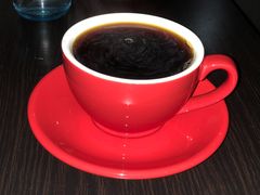 -参差咖啡(水果湖公园店)