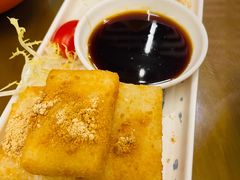 -鸡毛店·川菜(李家沱店)