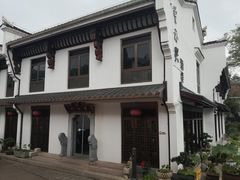 -曾福兴