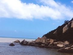 -胜海大排档·海鲜·黄鳝饭(十年老店)