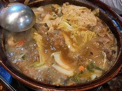 -凤兴鸡煲(宝安海雅店)