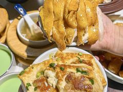 -秋色客家菜(南山店)