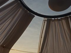 -北京云瑧金陵莲花酒店·莲·川小馆