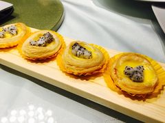-U你·天然调味(南湖总店)