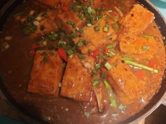 -九锅一堂酸菜鱼(新南凯德直营店)