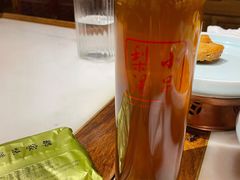 -那家小馆(摩天活力城店)