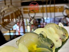 -鹏天阁酒楼·海鲜(红旗店)