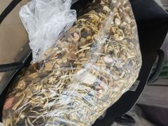 -上海广德中医门诊部