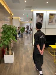 -崇尚GAVIN STYLE臻选