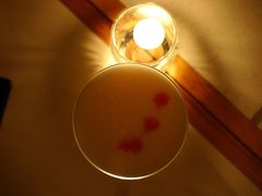 -Bitter酒吧(五原路店)