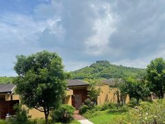 -杭州开元森泊度假乐园