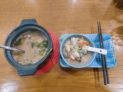 -唔止卤嘢·潮州菜(鹭江店)