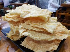 -都善和记洛阳涮牛肚(丰产路店)