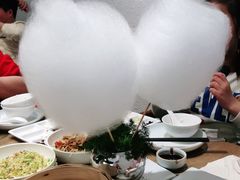 -小大董·烤鸭(王府井apm店)