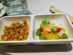 -八珍玉食鸡煲·打边炉(印象城店)