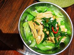 -农汤老店(顺联公园里店)