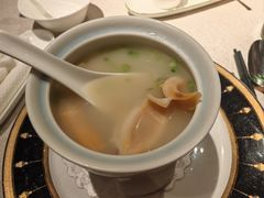 -皇朝会.经典传统粤菜(外滩店)