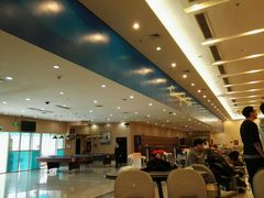 -广州保龄球馆(广州天河体育中心店)