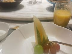 -宴昆山·私房菜(春晖店)