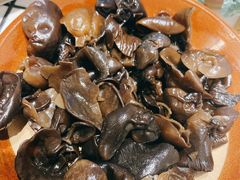 -老街坊市井火锅(营门口店)