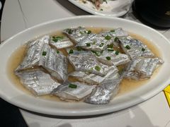 -金海湾海鲜排档(朱家尖店)
