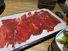 -铭记蛙小仙·活蛙畅享(CBD万达广场店)