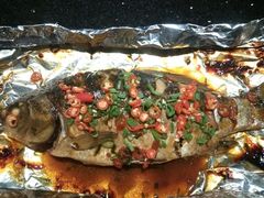 -快乐迪KTV(中山路店)