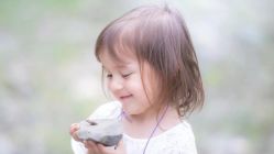 -倾城宝贝儿童摄影(浦东金谊店)