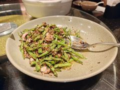 -华豫川酒家(金水路店)