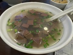 -德兴馆(广东路总店)