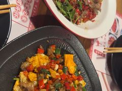 -甲王二老长沙口味馆