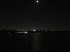 -丁香湖公园