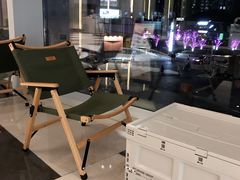-peekoo coffee(尚嘉中心店)