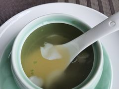 -望京楼flavor餐厅(古北水镇景区店)