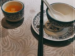 -粤·向群饭店(龙津东路总店)