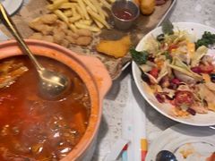 -Aqua Oasis 水天堂(常熟永旺店)