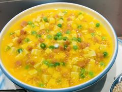 -有红鸡毛店·川菜(建设路店)