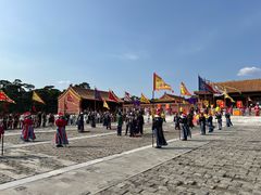 -清西陵