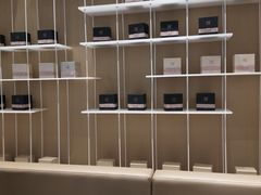 -奈雪的茶(金地广场店)