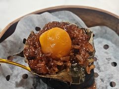 -清真马祥兴菜馆(云南北路店)