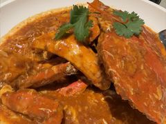 -珍宝海鲜JUMBO Seafood(尚嘉店)